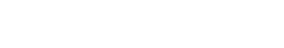 汇赢国际股份有限公司