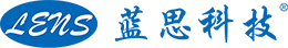 汇赢国际股份有限公司